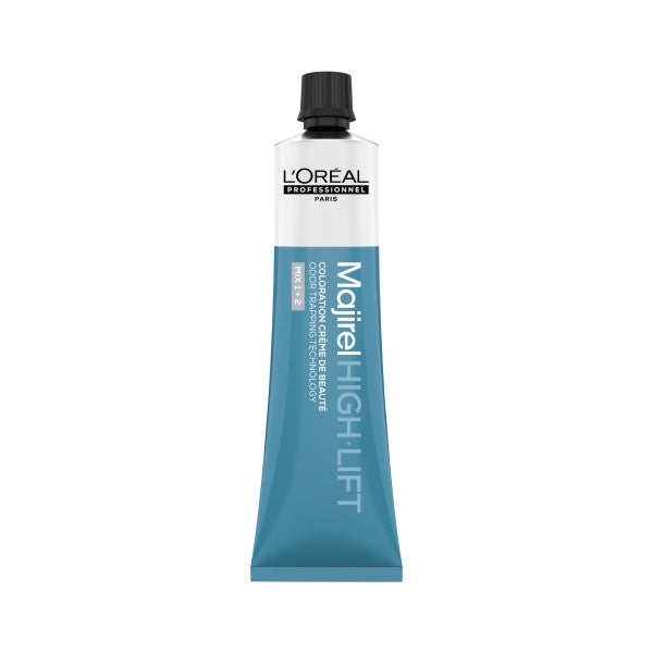 L'Oréal Professionnel