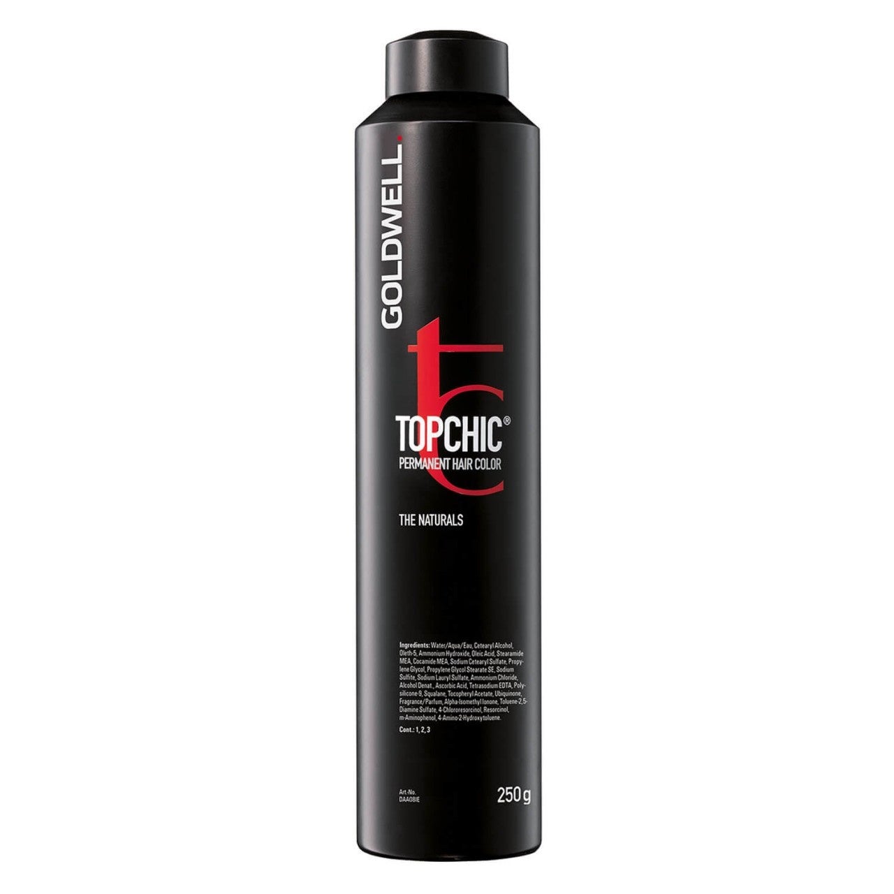 Goldwell