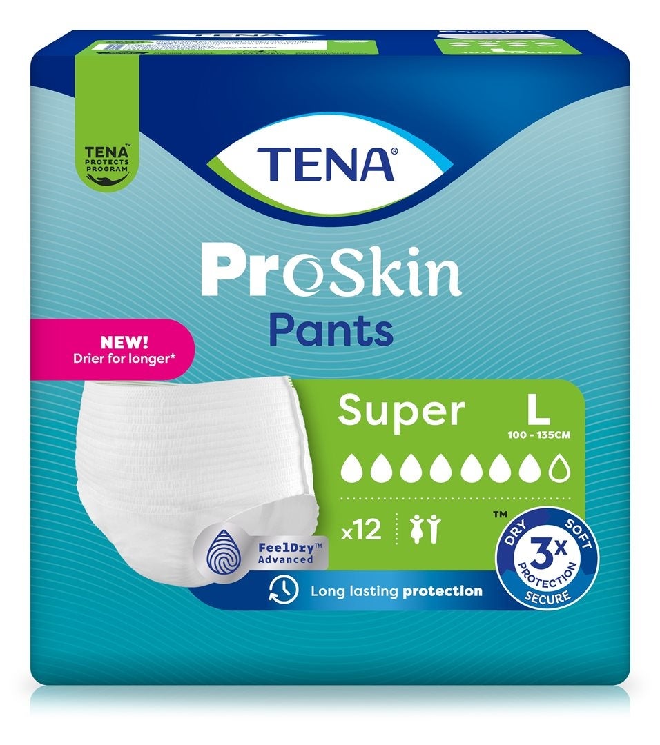 TENA