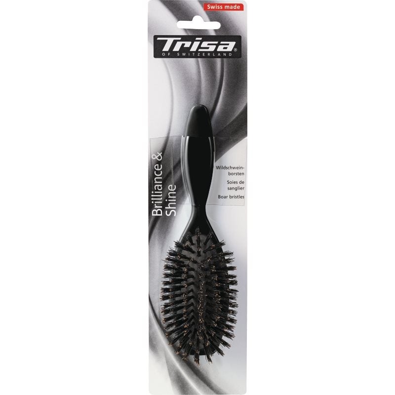 Trisa