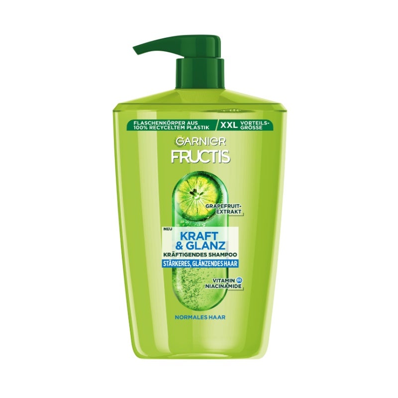 GARNIER