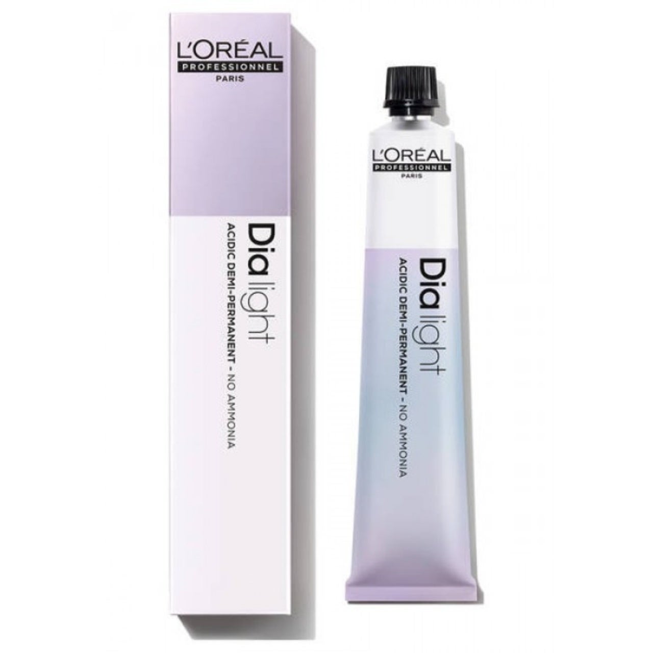 L'Oréal Professionnel