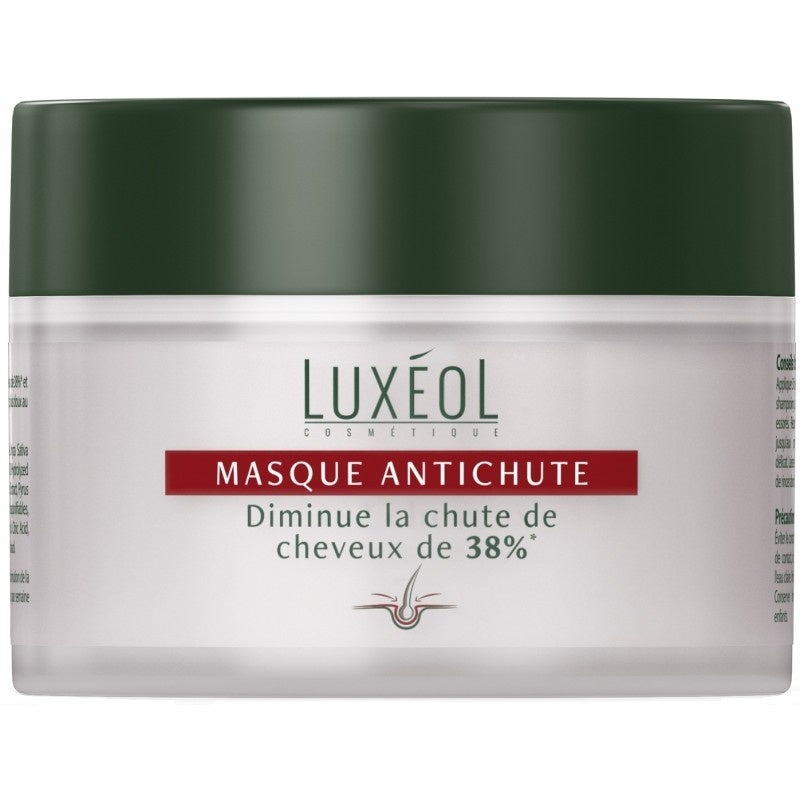 Luxéol