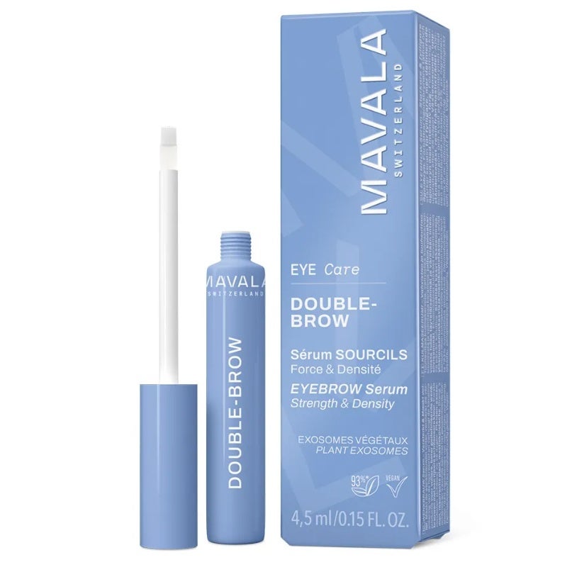 Mavala