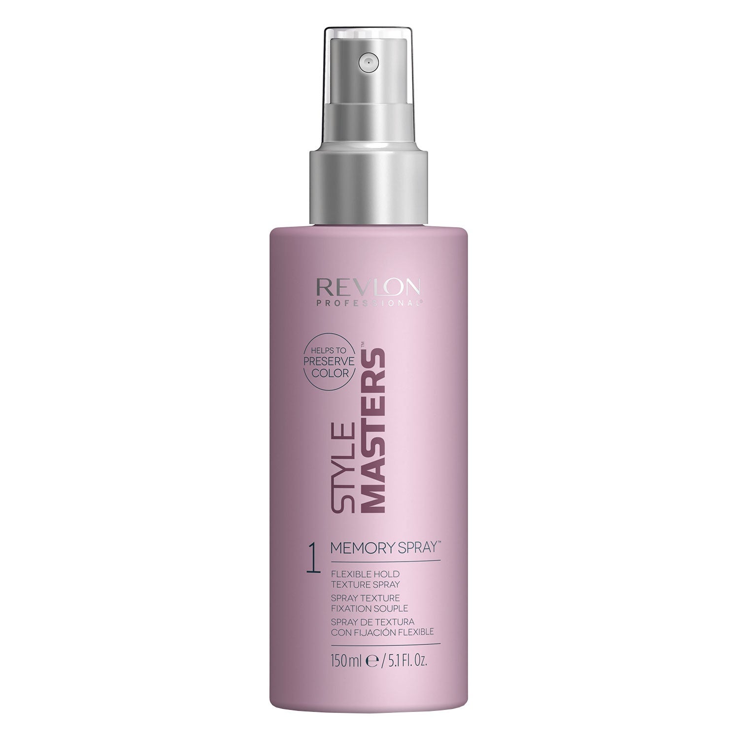 Revlon Professional