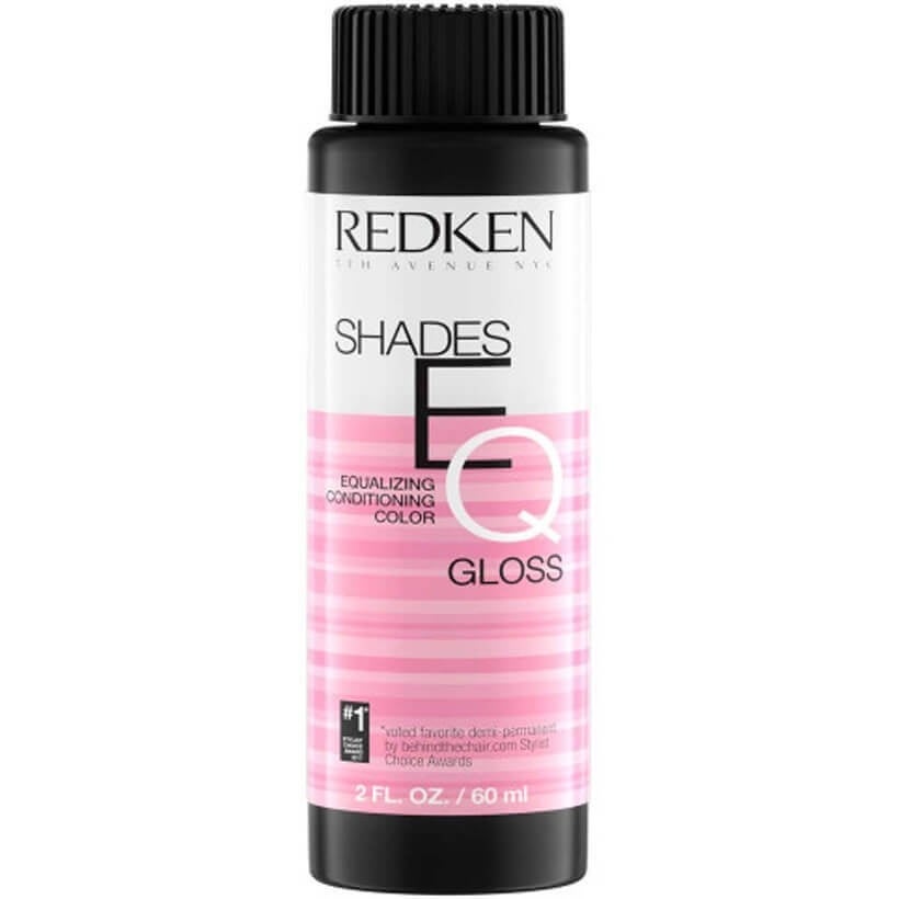 Redken