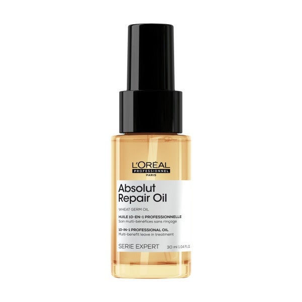 L'Oréal Professionnel