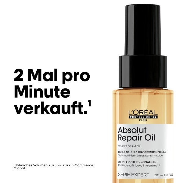 L'Oréal Professionnel