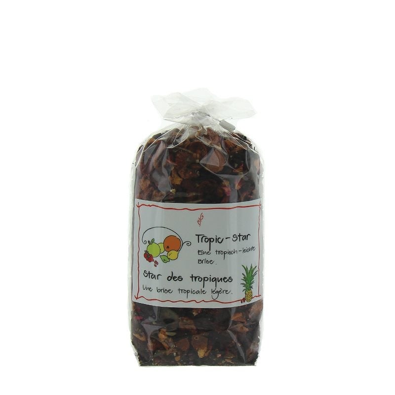 Herboristeria
