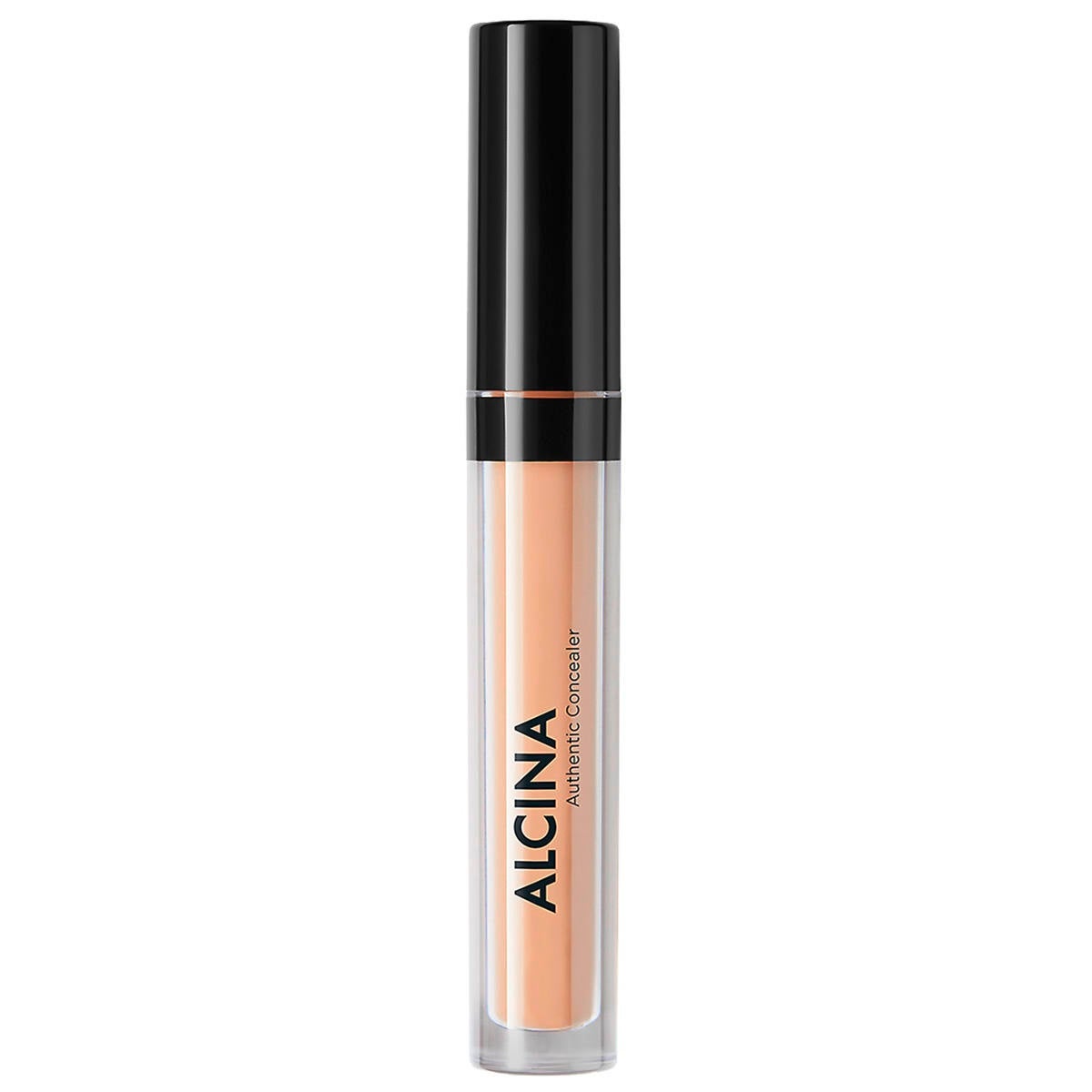 ALCINA