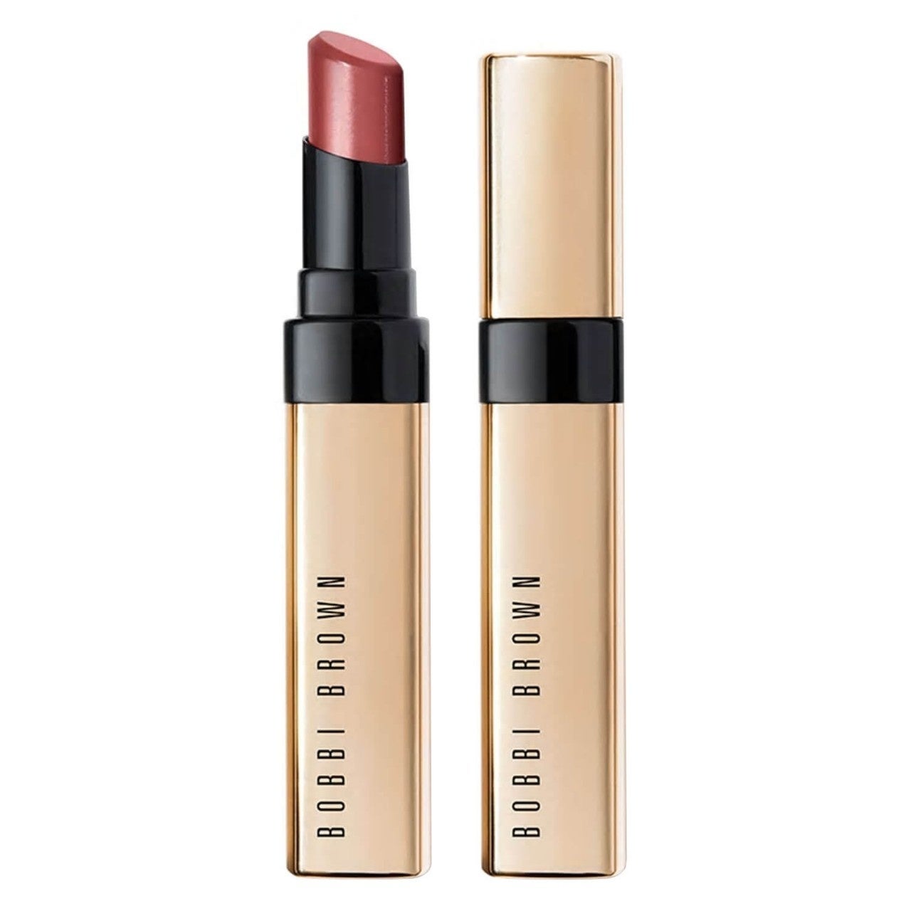 Bobbi Brown