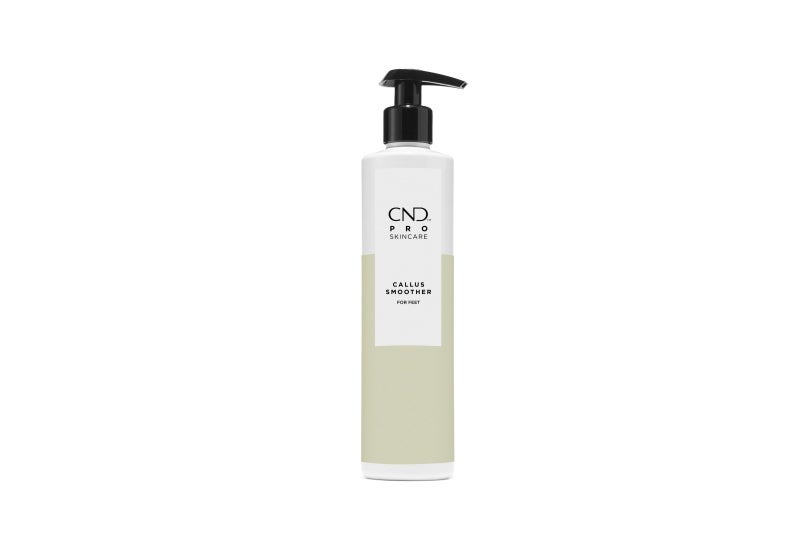 CND