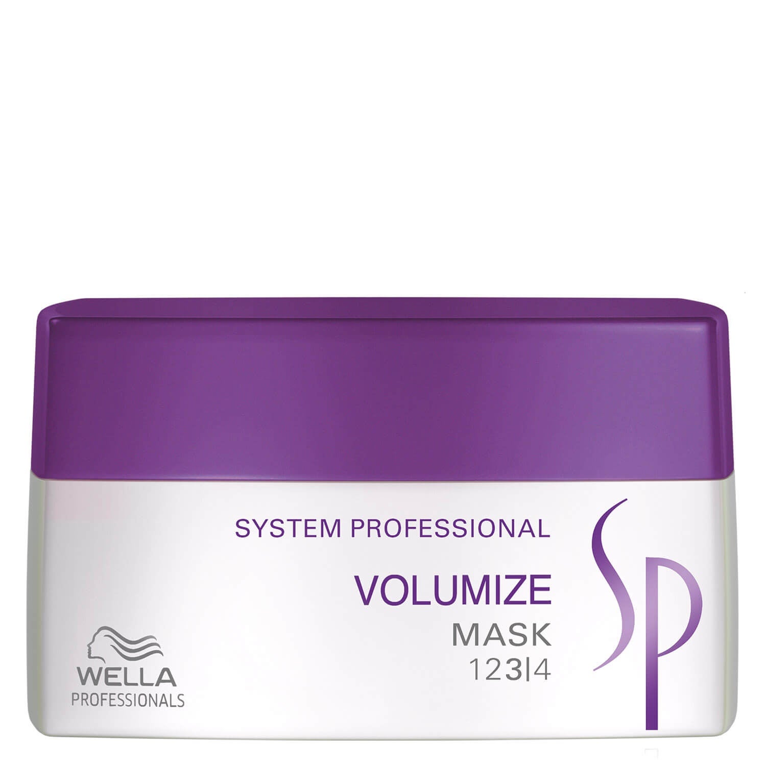 Wella