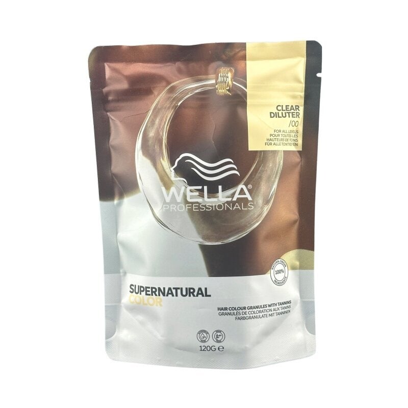 Wella