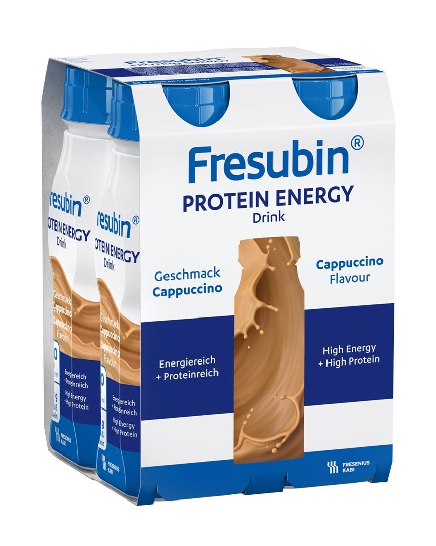 Fresubin