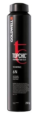 Goldwell