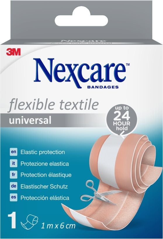3M Nexcare