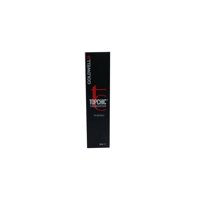 Goldwell