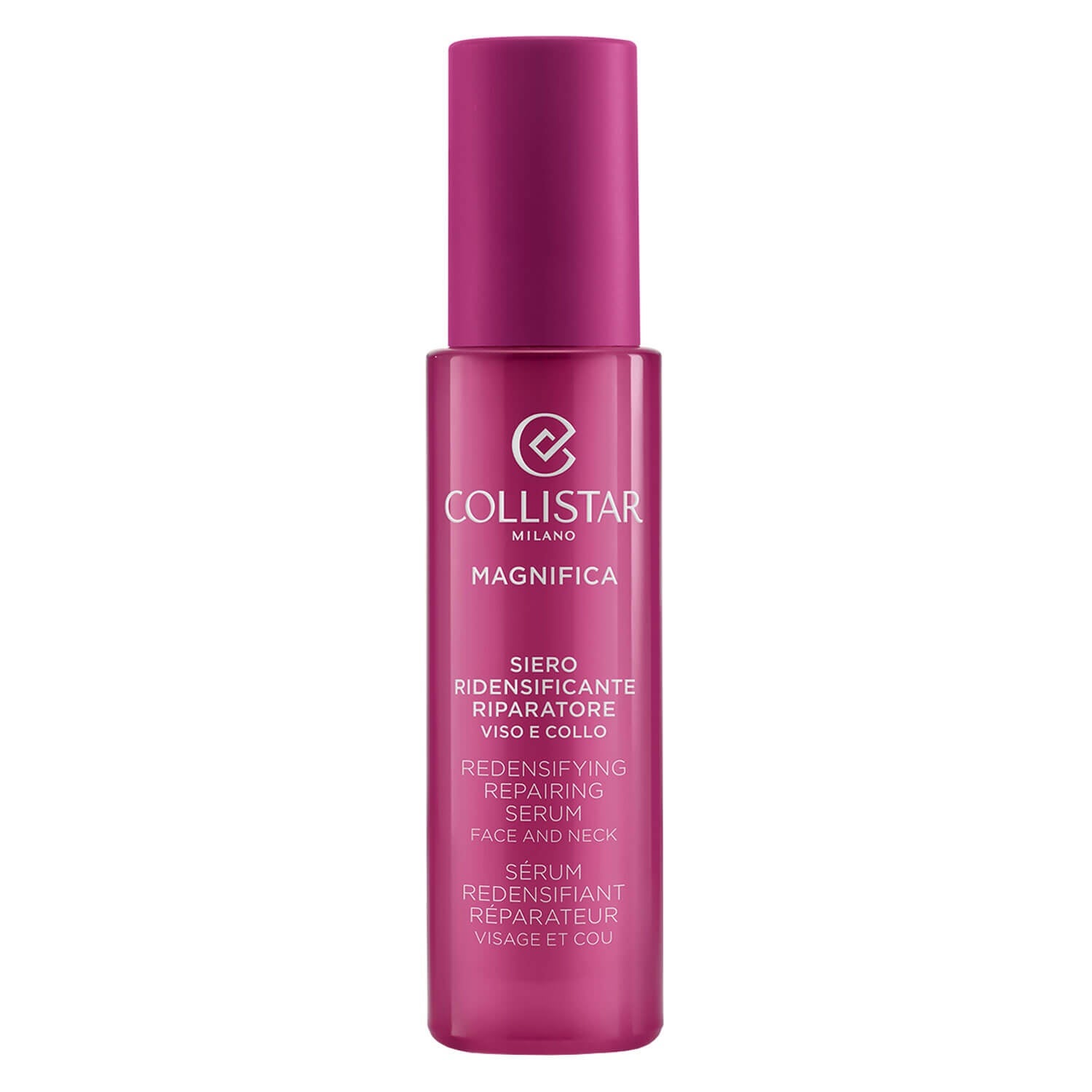 Collistar