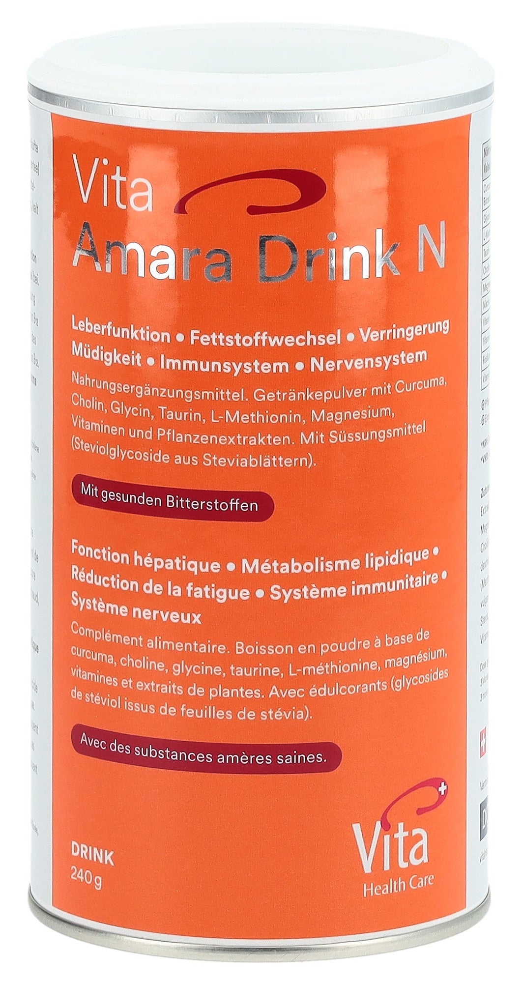 Vita