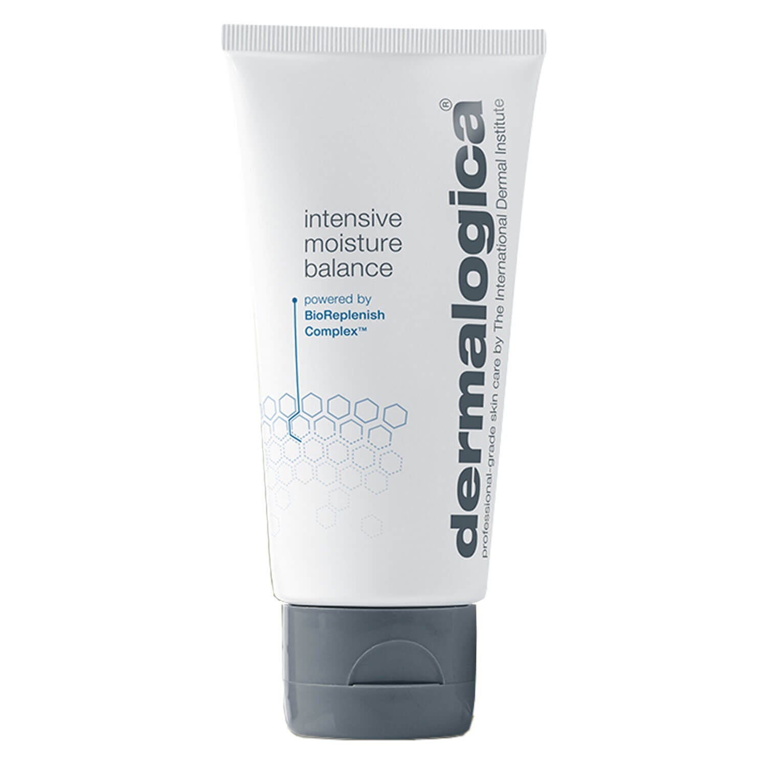 Dermalogica