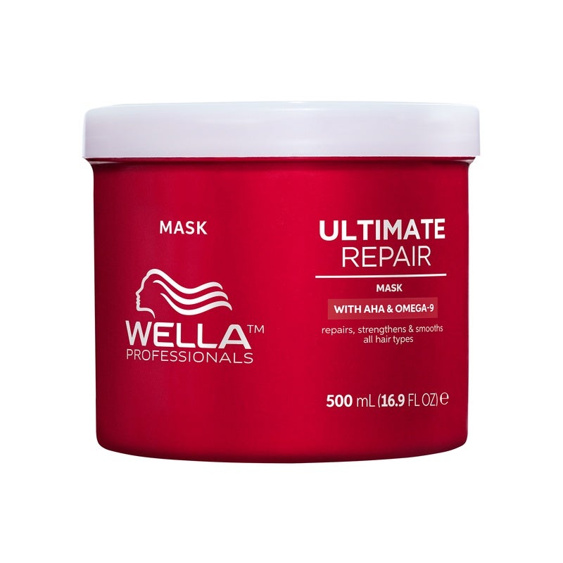 Wella
