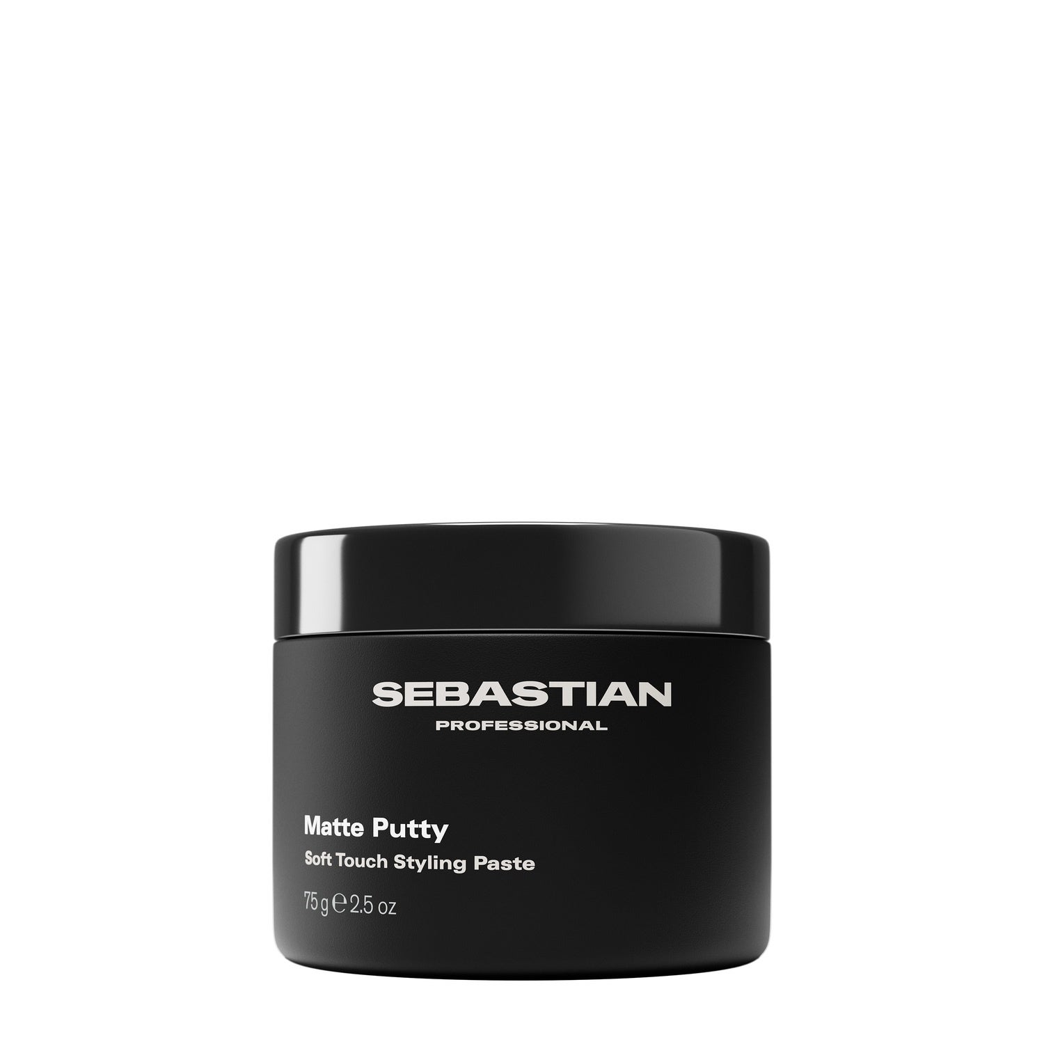 Sebastian