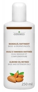 COSIMED