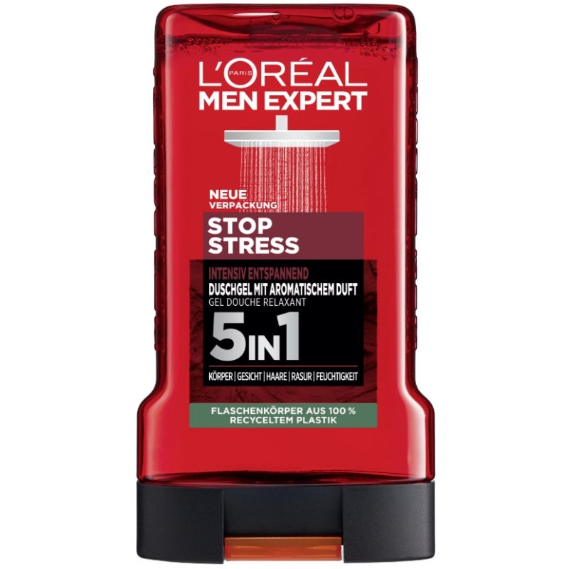 L'Oréal Paris