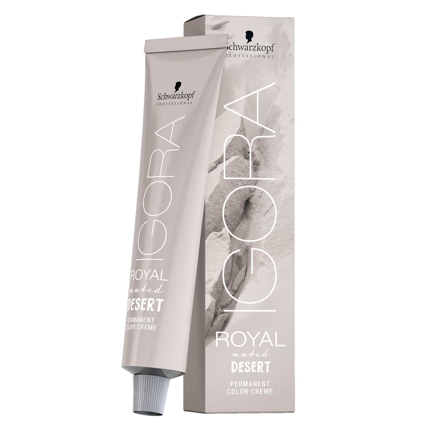 Schwarzkopf
