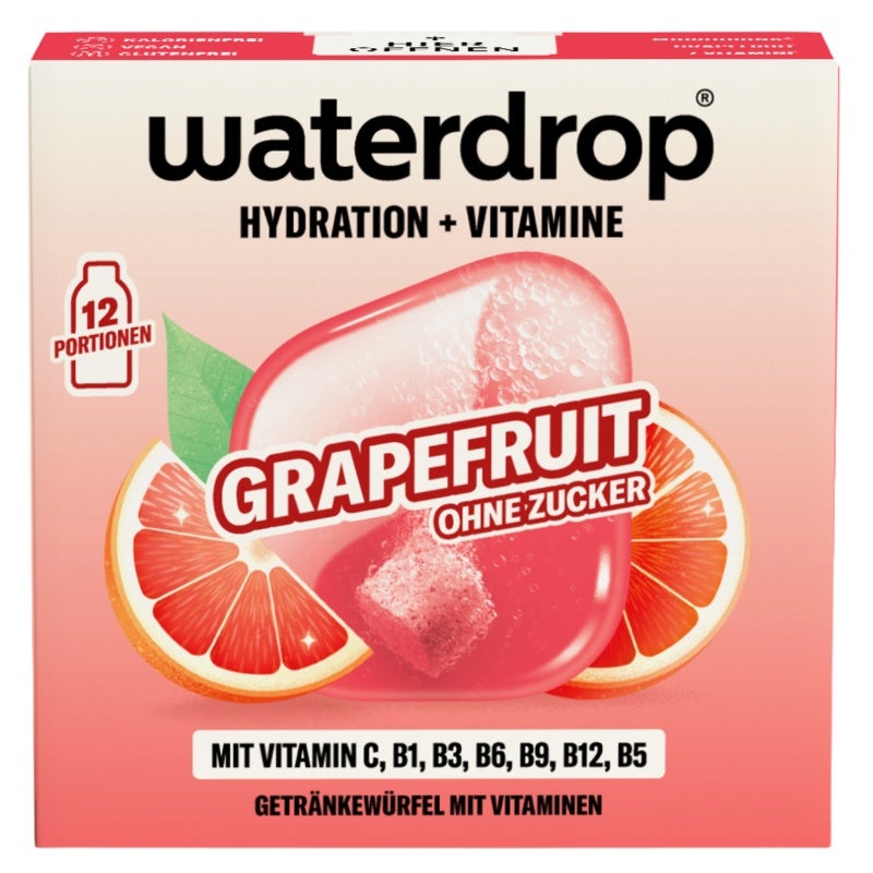 waterdrop