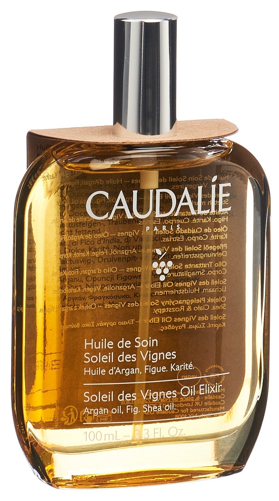CAUDALIE