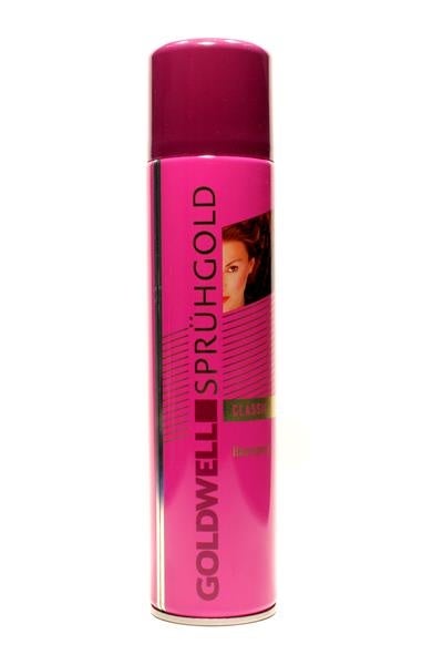 Goldwell
