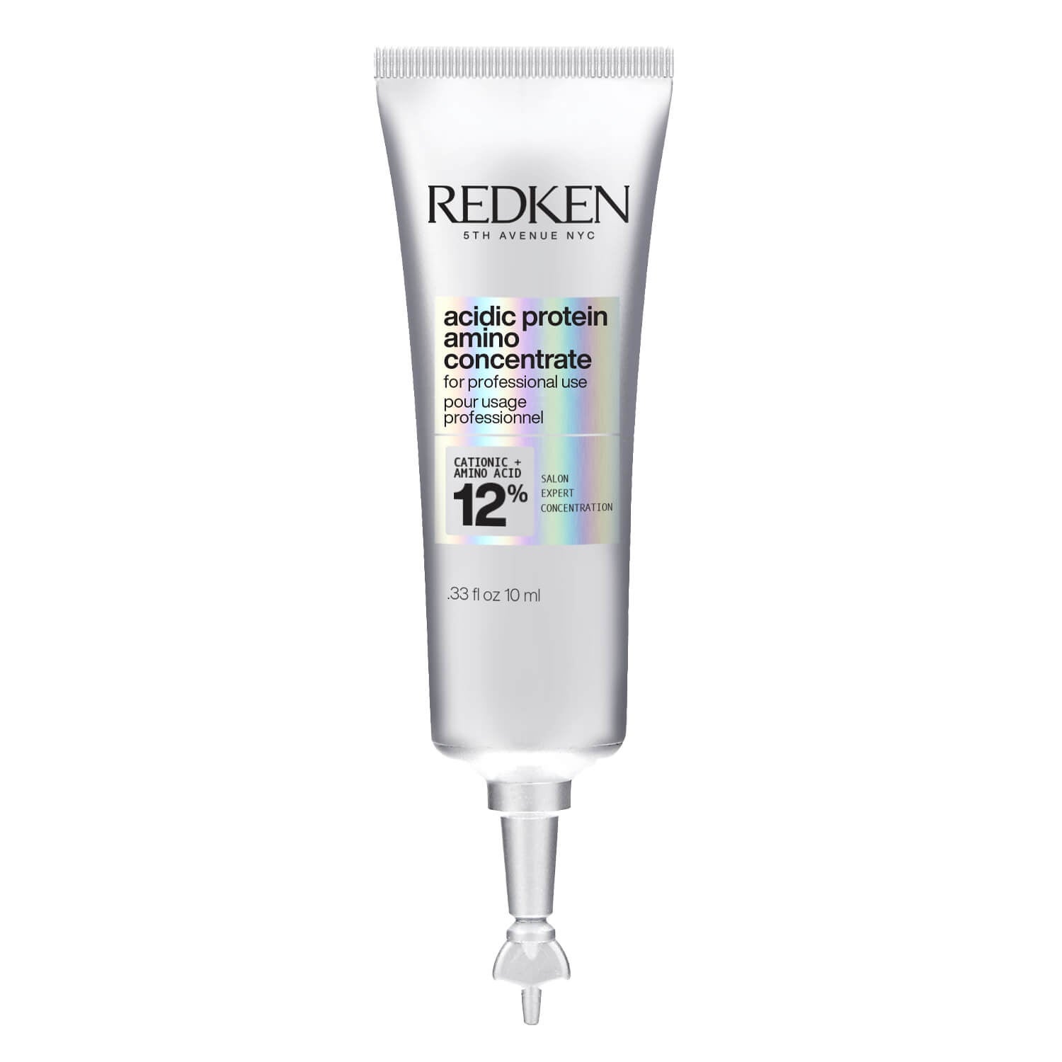 Redken