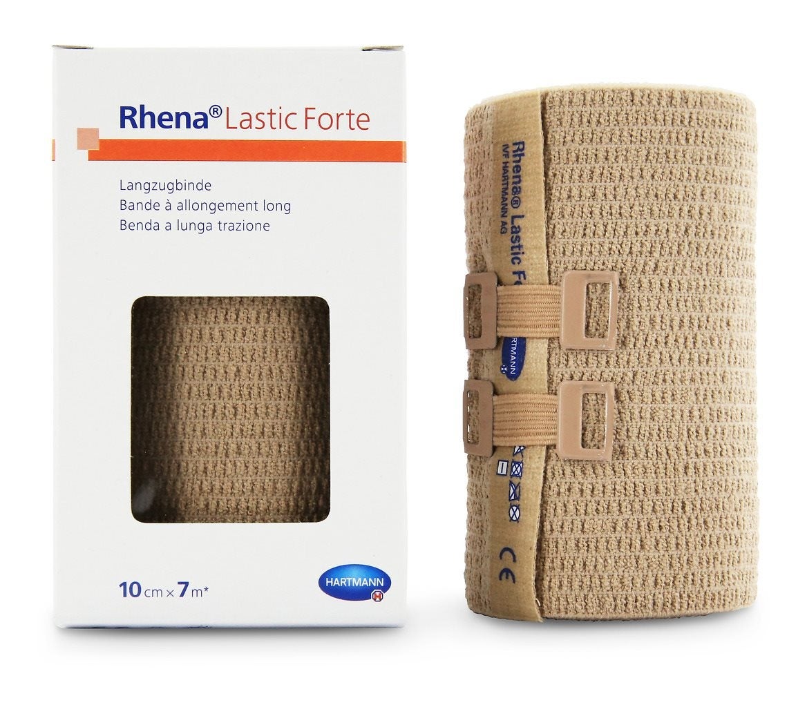 Rhena