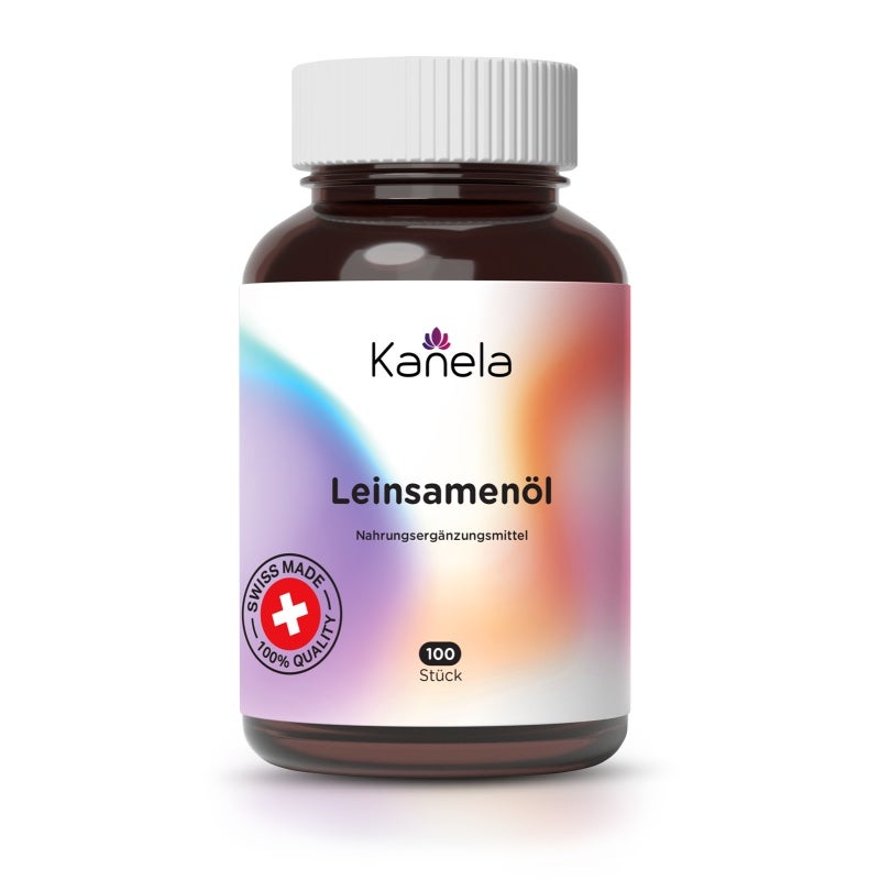 Kanela