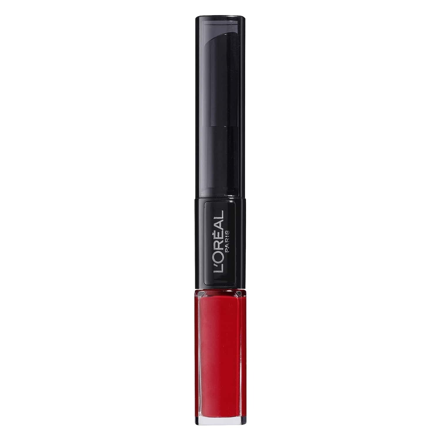L'Oréal Paris