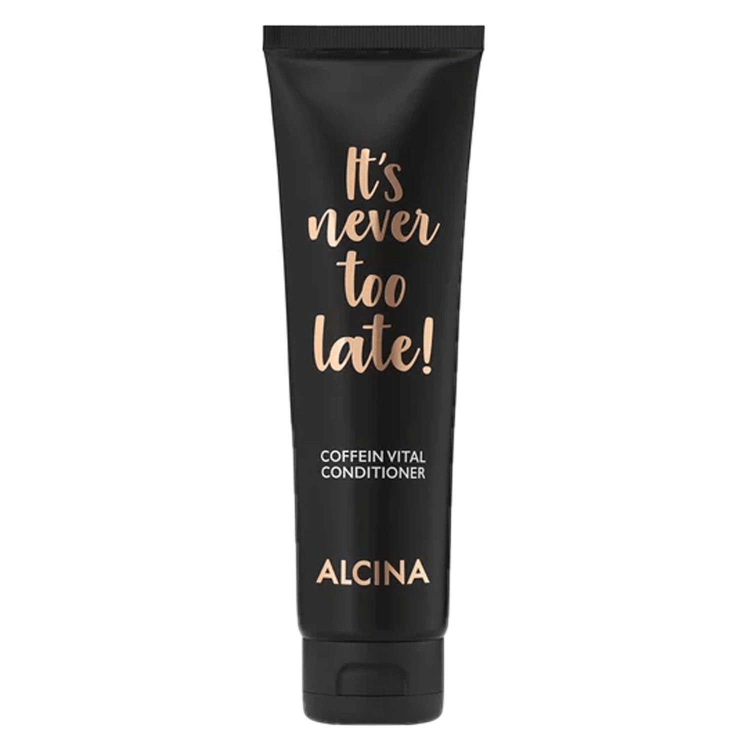 ALCINA