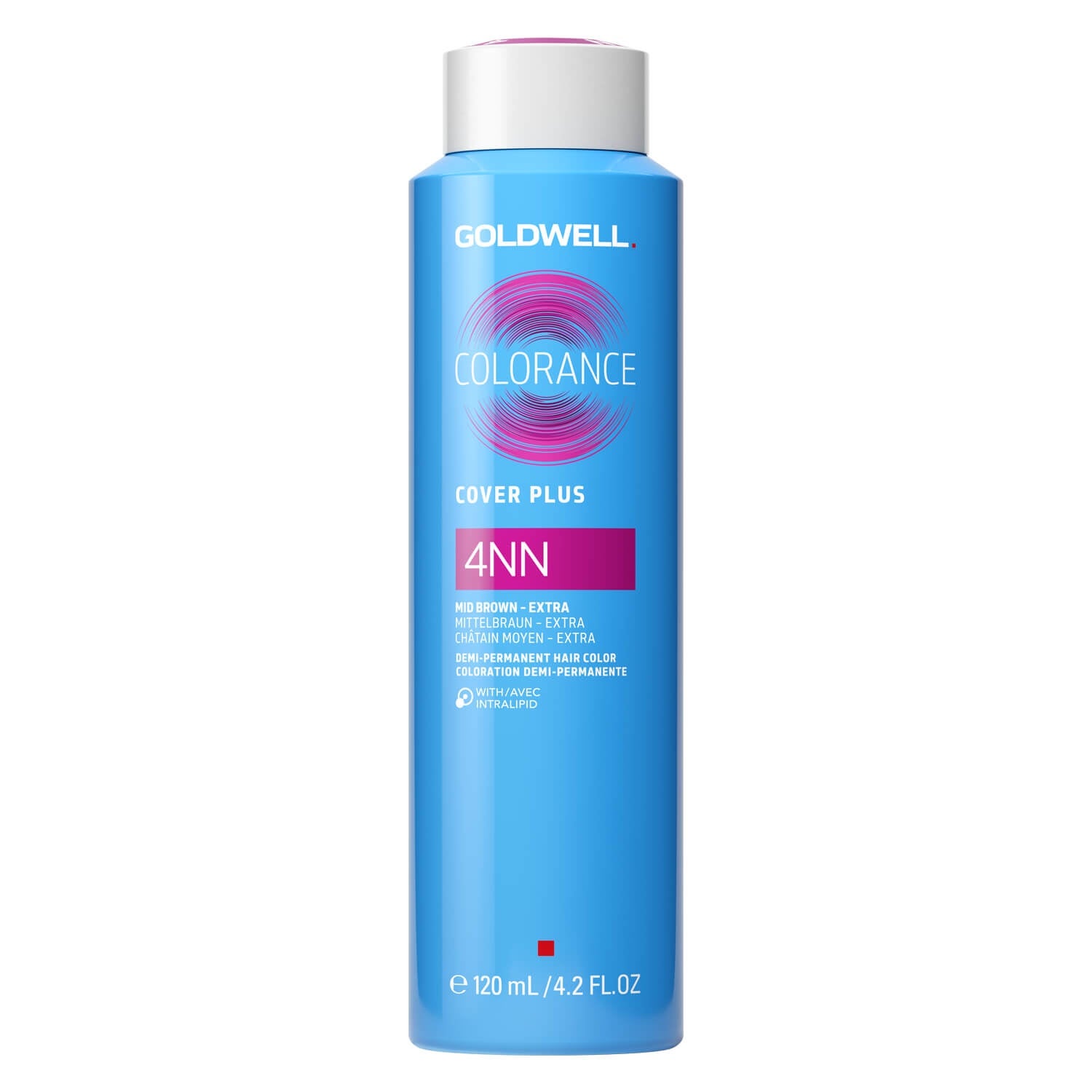 Goldwell