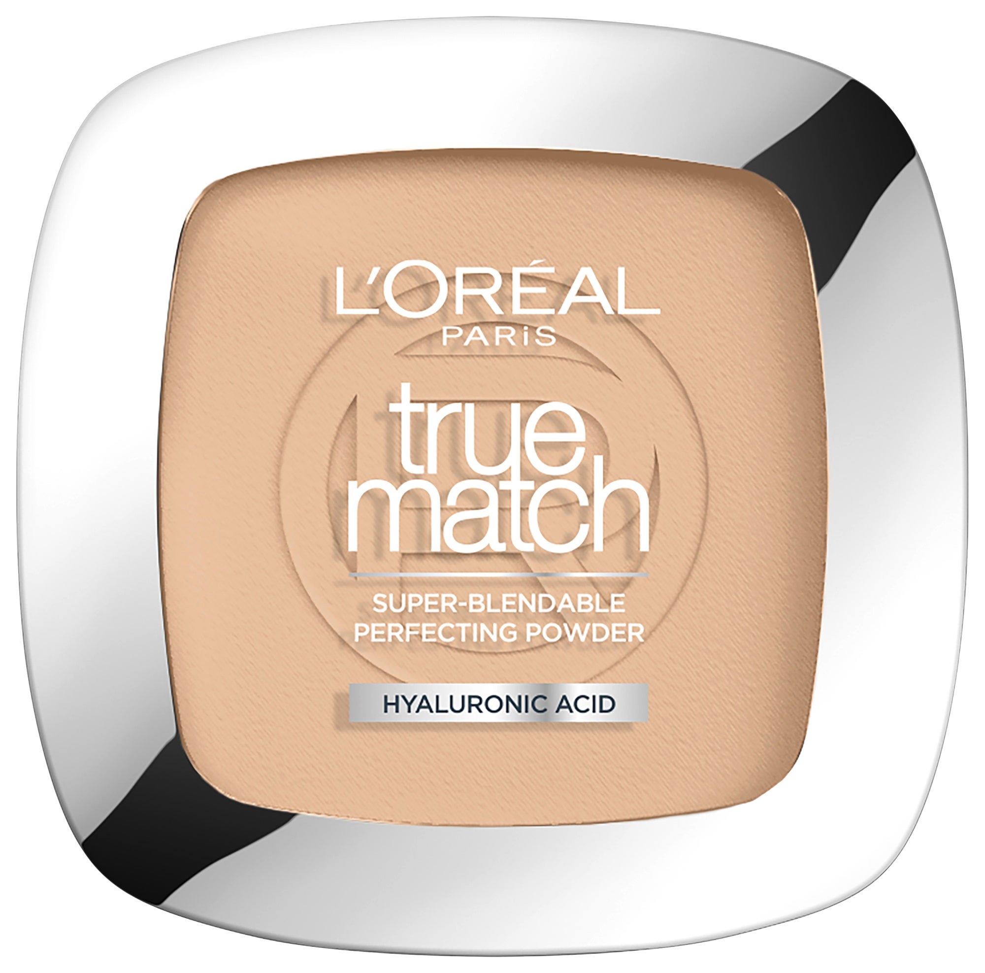 L'Oréal Paris
