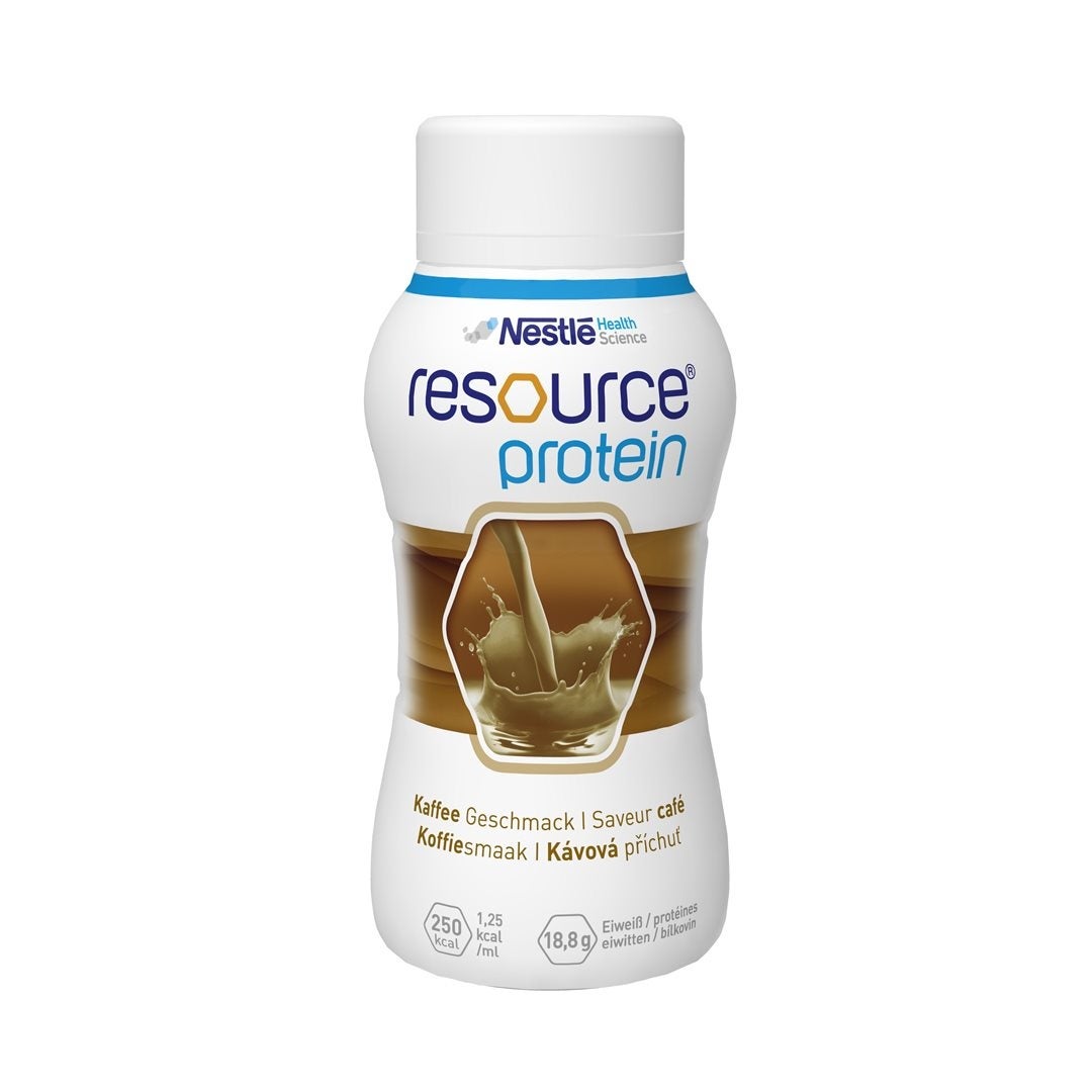 Resource