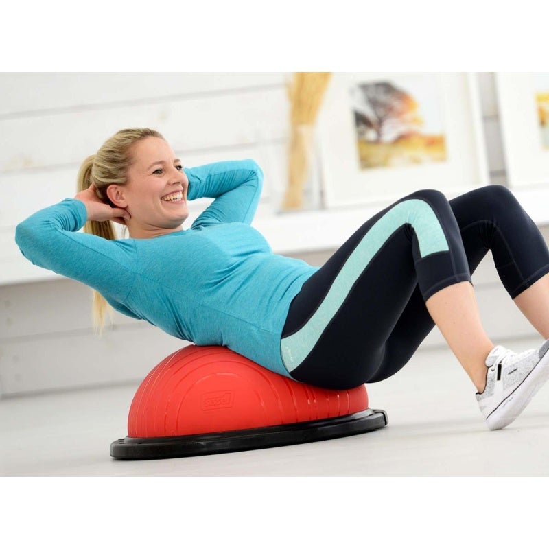Housse SITFIT® Grise (avec flockage Housse SITFIT® Grise (avec flockage