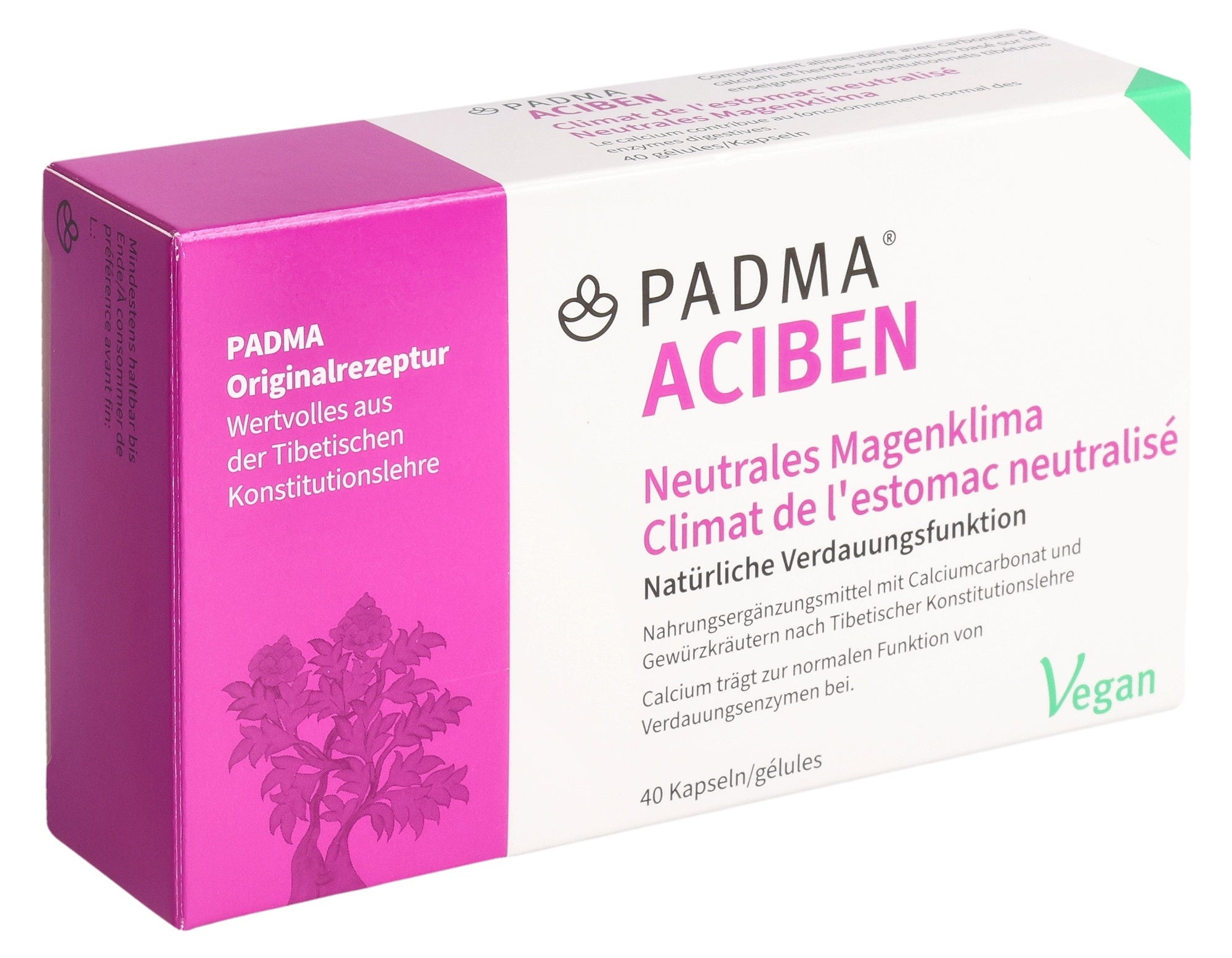 Padma