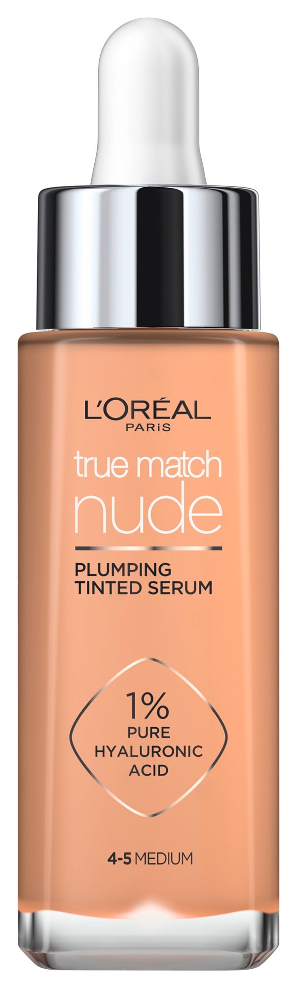 L'Oréal Paris