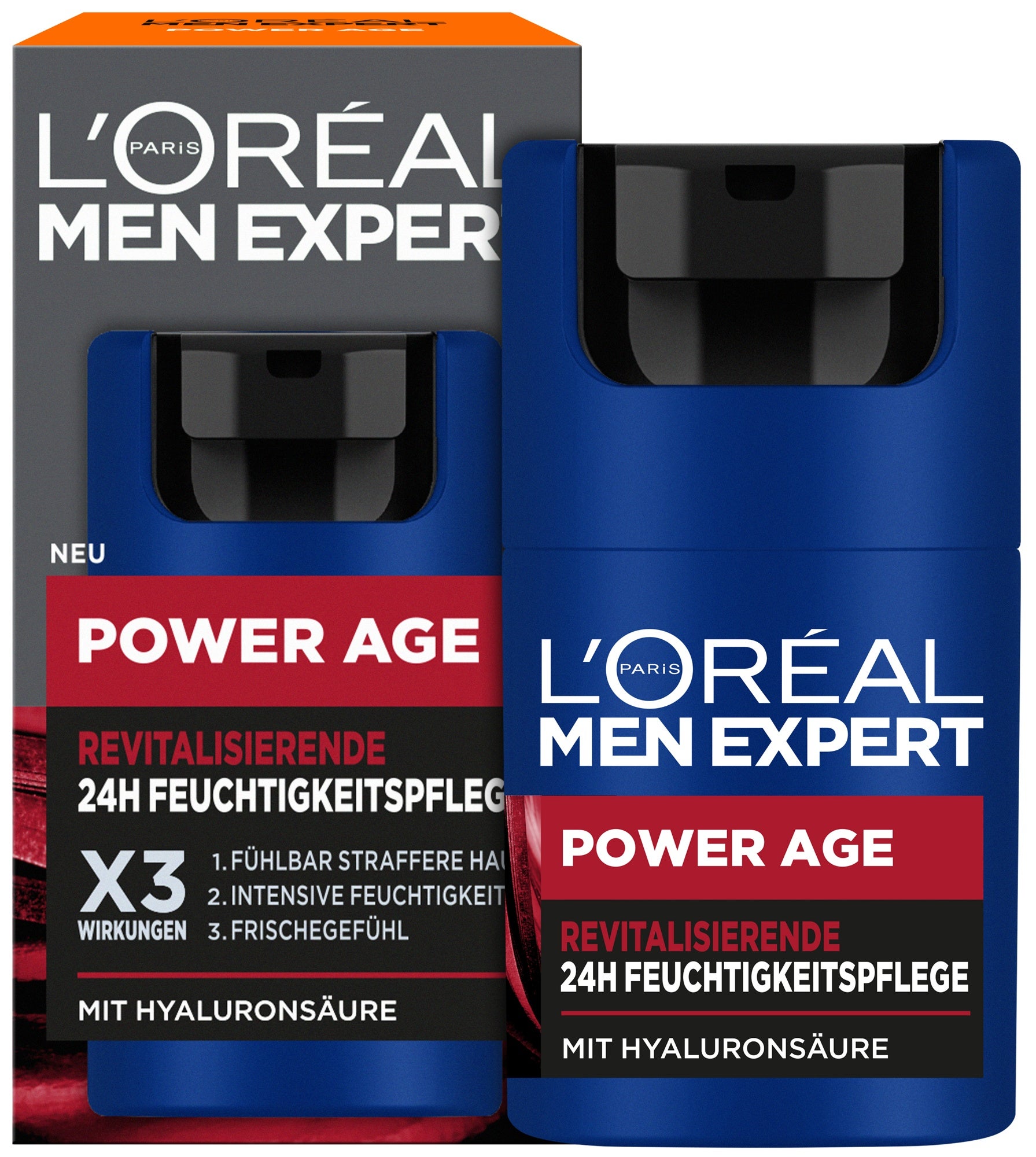 L'Oréal Paris