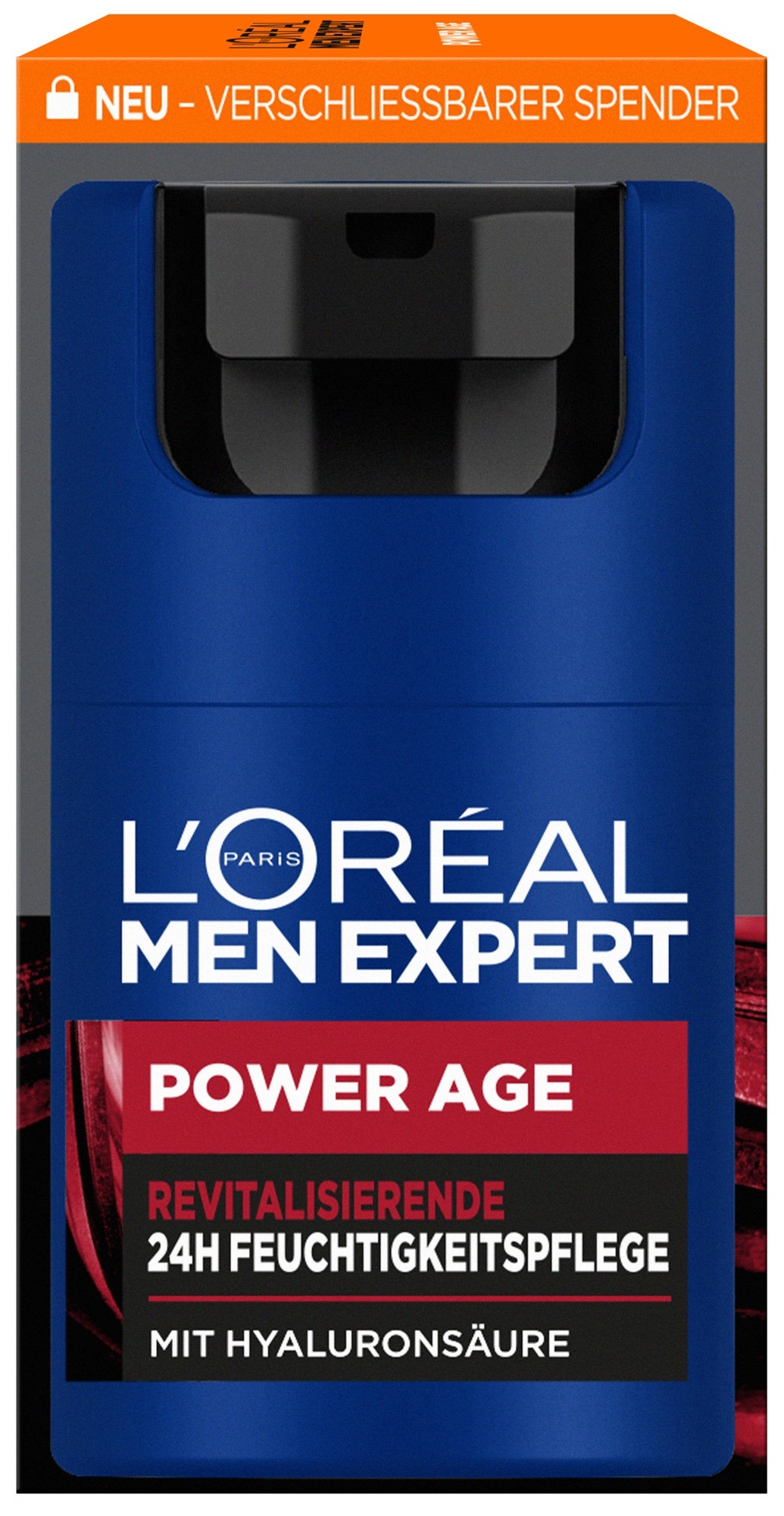 L'Oréal Paris
