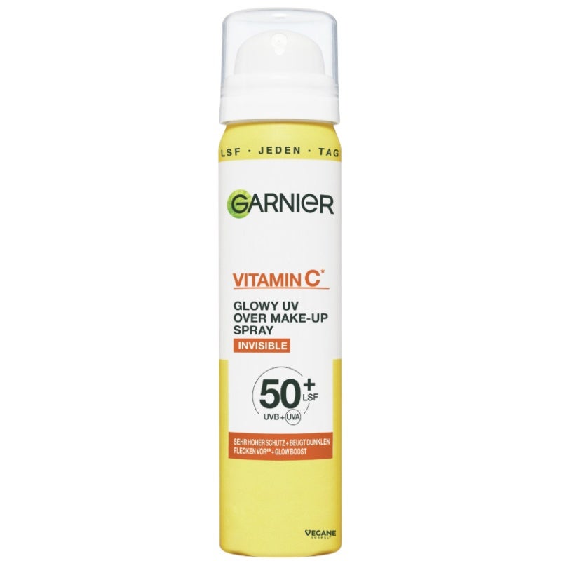 GARNIER