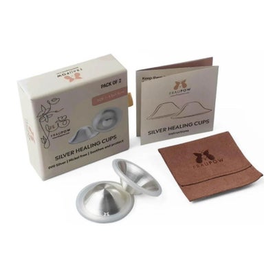 Bonnets dargent, taille 1