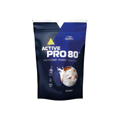 PRO 80 Kokos
