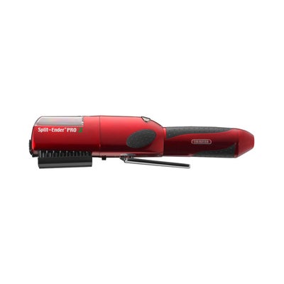 Split-Ender PRO2 Spliss-Entferner Red